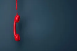 Telefonseelsorge für Muslime feiert 10-jähriges Bestehen