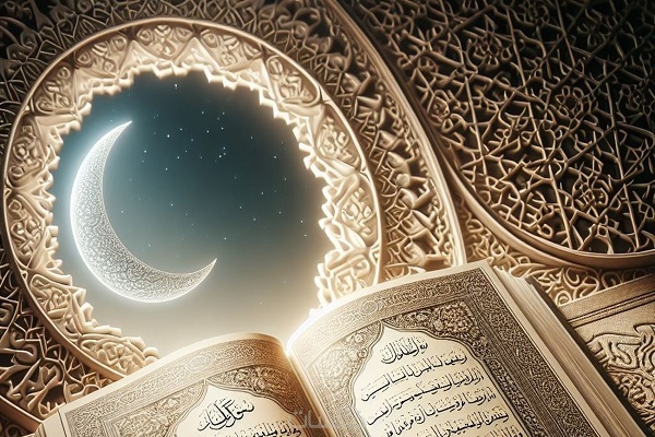 الذكاء الاصطناعي، محرّك للتحول في الدراسات القرآنية أم أداة للدعم؟ الذكاء الاصطناعي، محرّك للتحول في الدراسات القرآنية أم أداة للدعم؟