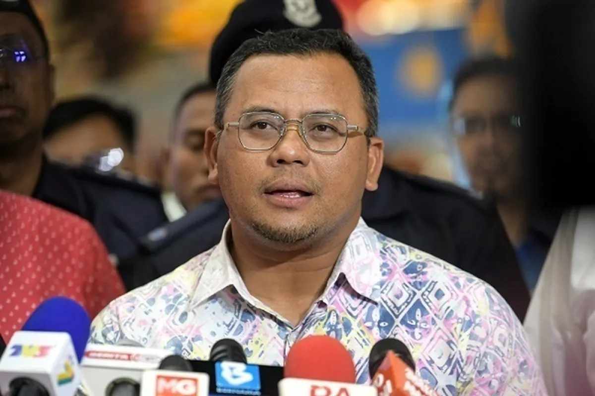 Elimu ya STEM Inayozingatia Qur’ani  kujumuishwa katika mtaala wa Shule huko Selangor, Malaysia