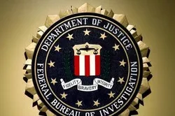 La Cour suprême inflige un revers à des musulmans qui accusent le FBI de les avoir espionnés