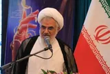 هرمزگان به ۶۰۰ مدرسه جدید نیاز دارد