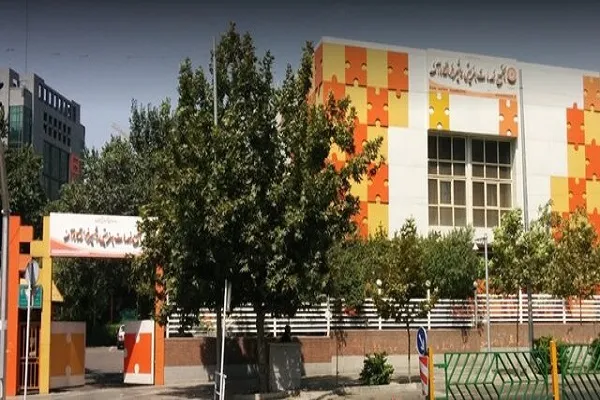 آتش‌سوزی در شیرخوارگاه آمنه در بخش نگهداری کودکان نبوده است / همگی سالم‌اند