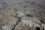 ۱۵ اردیبهشت؛ روز شیراز