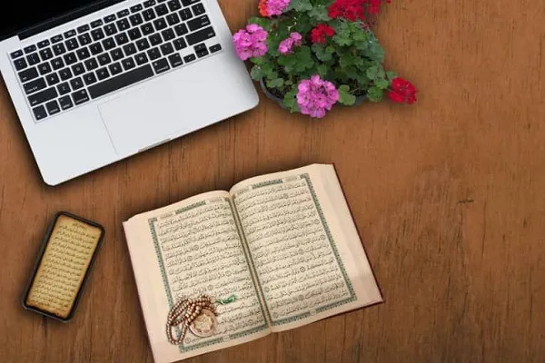 اعلام مصوبات دومین جلسه هیئت مدیره اتحادیه قرآنی خوزستان