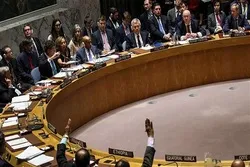 Yemen Peace Roadmap Expected in Two Months