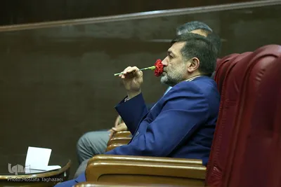 افتتاحیه اولین دوره مسابقات قرآن کریم جامعه کارگری