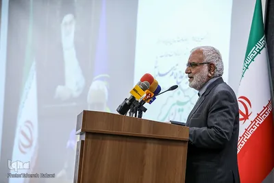 اجرای تفاهم نامه همکاری کمیته امداد و سازمان بسیج سازندگی