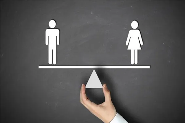 Feminist Perspective Has No Place in Quran Interpretation: Researcher