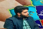 مقام قدسی کوثر هستی؛ استدلال قرآنی بر مظلومیت حضرت زهرا(س)