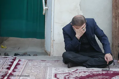 هر کوچه؛ یک حسینیه