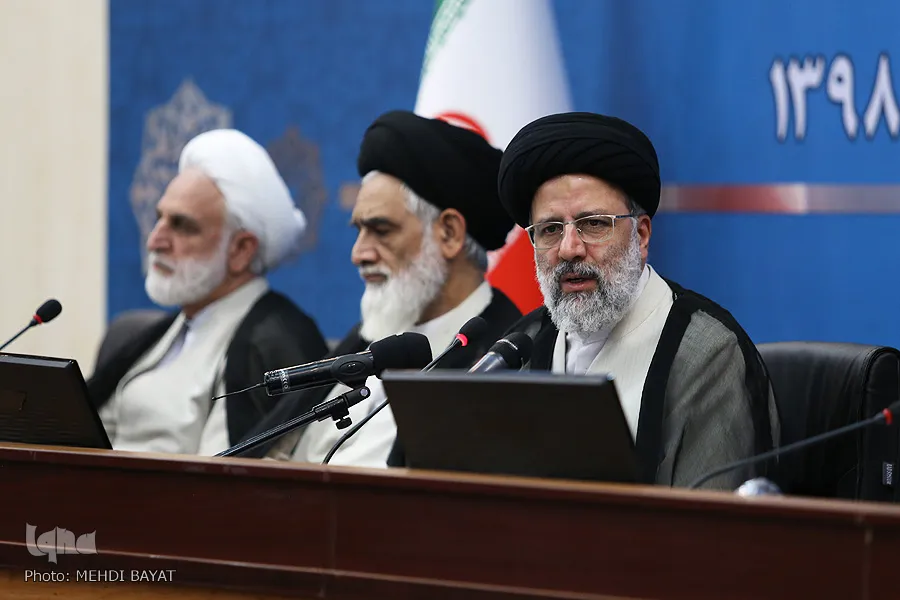 رونق تولید منتج به کاهش آسیب‌های اجتماعی، رکود و تورم می‌شود