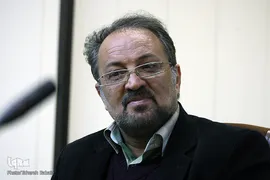 ظهر دلنشین پدر و پسر قرآنی خانواده تسویه‌چی