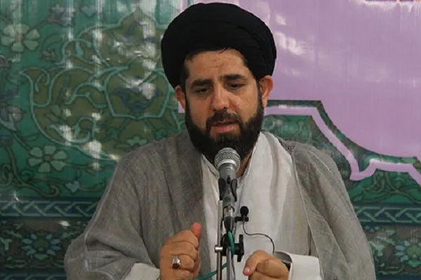 طرح پایش قرآنی طلاب حوزه‌های علمیه آغاز شد