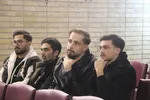 چهاردهمین دوره مسابقات ملی مناظره دانشجویان ایران