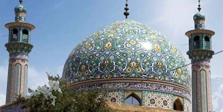 مسجدی که نان نیازمندان محل را تأمین می‌کند/ پوشش درمانی برای ۷۰۰ خانواده