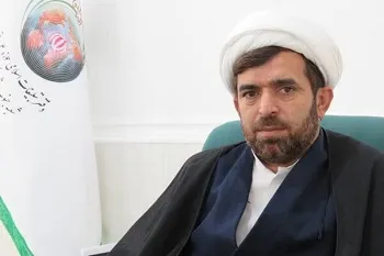 توزیع 250 هزار ماسک بین هیئت‌های مذهبی سیستان‌وبلوچستان