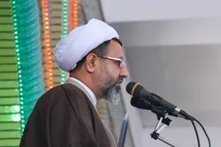 مدیران جوری کار کنند که در برابر خداوند شرمنده نباشد