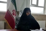 اصول زندگی حضرت زهرا(س)؛ راهکاری عملی برای تمامی اعصار