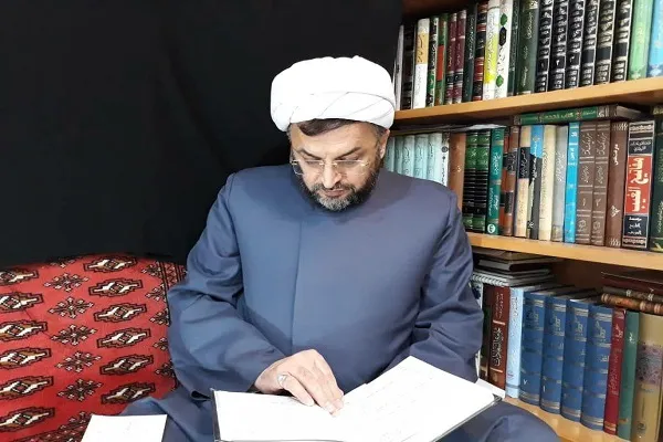 منبری‌ها معجزاتی که باعث استهزاء می‌شود نقل نکنند