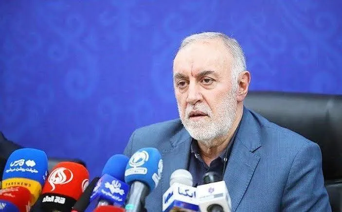 لزوم برنامه‌ریزی در حوزه ترویج نماز برای دوری از آسیب‌ها