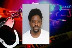 Man Jailed for Phoning Threats to Muslim Center in Florida