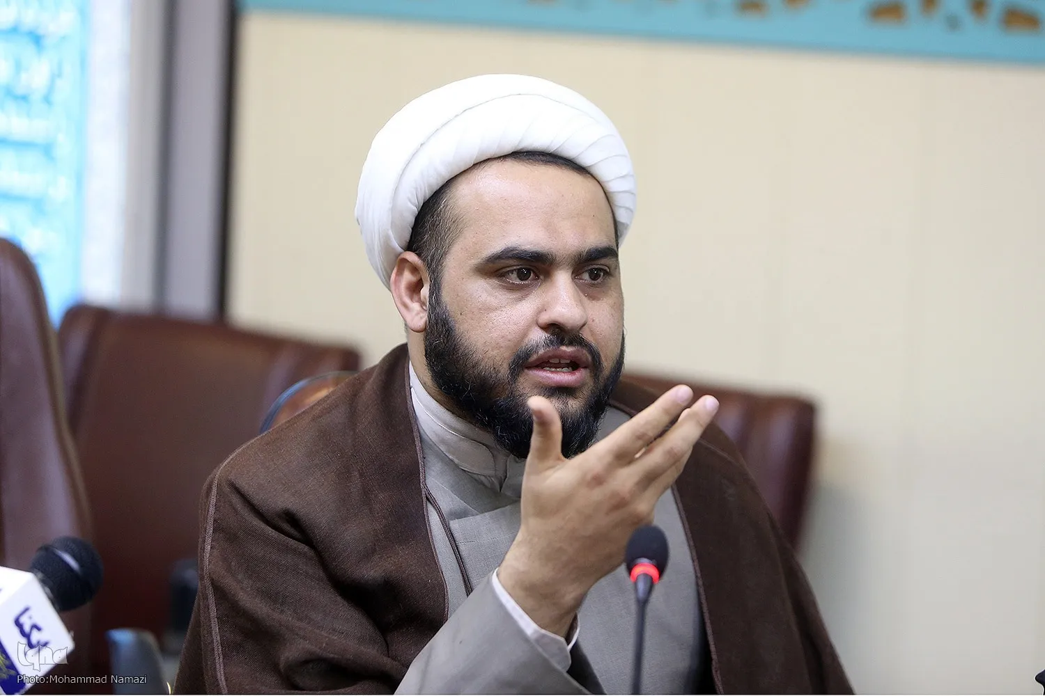 10 گام «قیام قرآنی» برای اوج‌گیری حرکت مردمی قرآن‌محور
