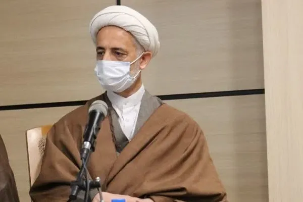 جامعةالمصطفی به بلوغ در حوزه دانش‌های مهارتی رسیده است