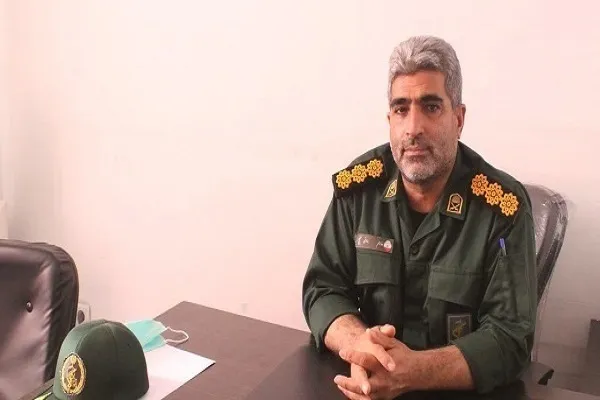 امر به معروف و نهی از منکر تضمین کننده رسیدن به تمدن اسلامی است