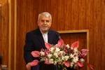 مراسم گرامیداشت هفته میراث فرهنگی در اصفهان