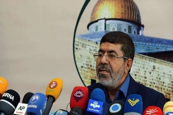 تنظيم مسيرات يوم القدس العالمي من 80 دولة ومدينة في العالم