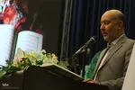 شب بابا احد‎
