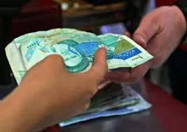 تحریم باعث کاهش وابستگی به نفت شد