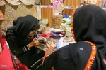 سیزدهمین نمایشگاه بین‌المللی گردشگری پارس