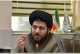 رویداد «سکوی پرش» ویژه جوانان در ایام اعتکاف برگزار می‌شود