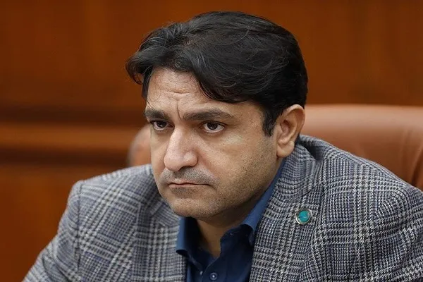 برگزاری 32 رویداد فرهنگی و خانوادگی در هفته گرامیداشت کیش