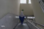 فرشتگان سفید پوش