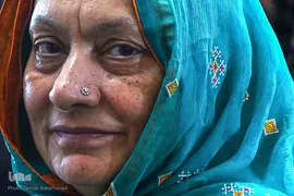 سمینار «گفتگوهای بین‌المللی گفتمان توحیدی ـ اخلاقی امام خمینی(ره) در دنیای معاصر