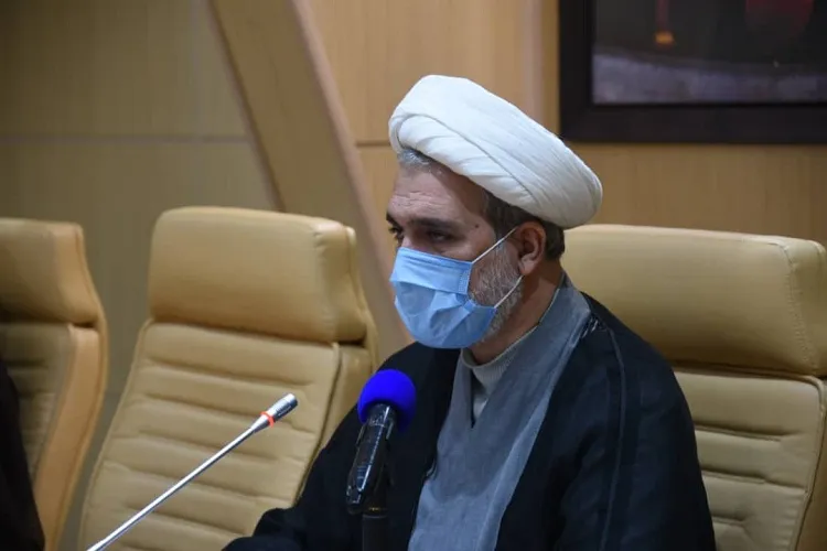جزئیات برنامه‌های همایش «حوزه انقلابی، حوزه منتظر» اعلام شد