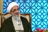 فیلم | عواملی که نتایج ماه رمضان را از بین می‌برد
