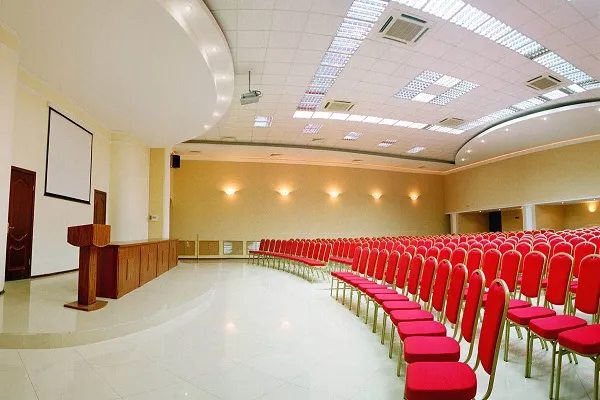 В Казани в 2020 году фестиваль мусульманского кино пройдет в сентябре