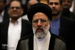 سفر یک‌روزه رئیس قوه قضائیه با اراک