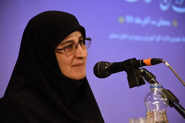 به کارگیری روش‌های قرآنی به منظور مشارکت دانش‌‌آموزان در دارالقرآن‌ها