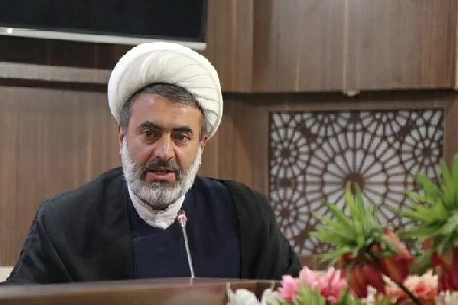 پرداختن به روایت «زن از نگاه قرآن» مغفول مانده است