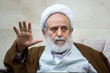 فیلم/ دادگاه عمر