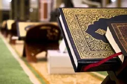 الجزایر؛ بین الاقوامی مقابلوں کی جگہ قومی مقابلہ