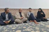 هرمزگان نخستین مقصد طرح «فراتهران» در سال ۱۴۰۵ است