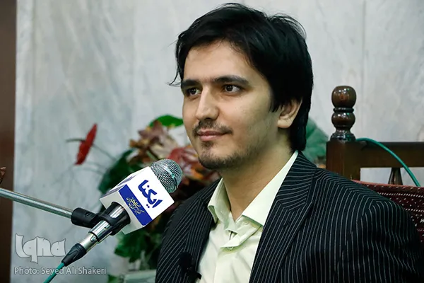 مرحله نیمه‌نهایی مسابقات قرآن تبلیغات لازم را نداشت/ مسابقات قرآن عرصه برندسازی نیست