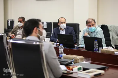 ستاد راهبری طرح ملی حفظ قرآن