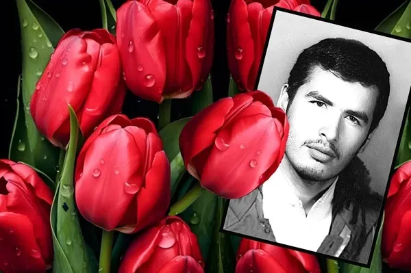 غنچه به عیددیدنی انفجار رفت