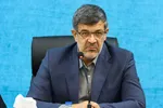 ۵۷ موکب یزدی‌ها به زائران اربعین خدمت‌رسانی می‌کند